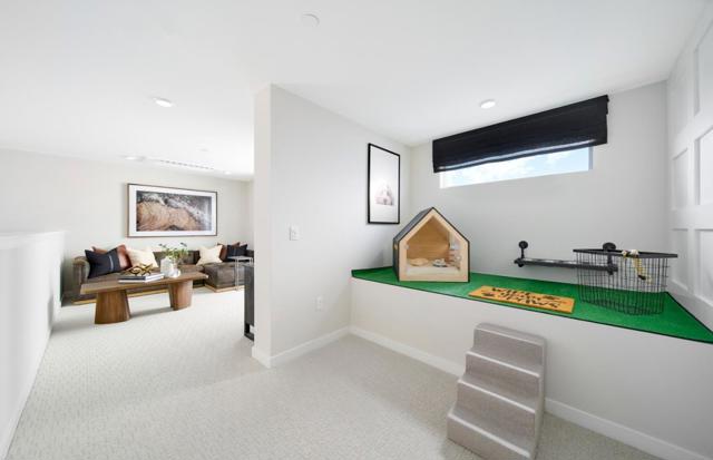 10750 Elm Circle, Saratoga CA: https://media.crmls.org/mediaz/4e8f0964-b120-4892-82d0-ea05b008bb42.jpg
