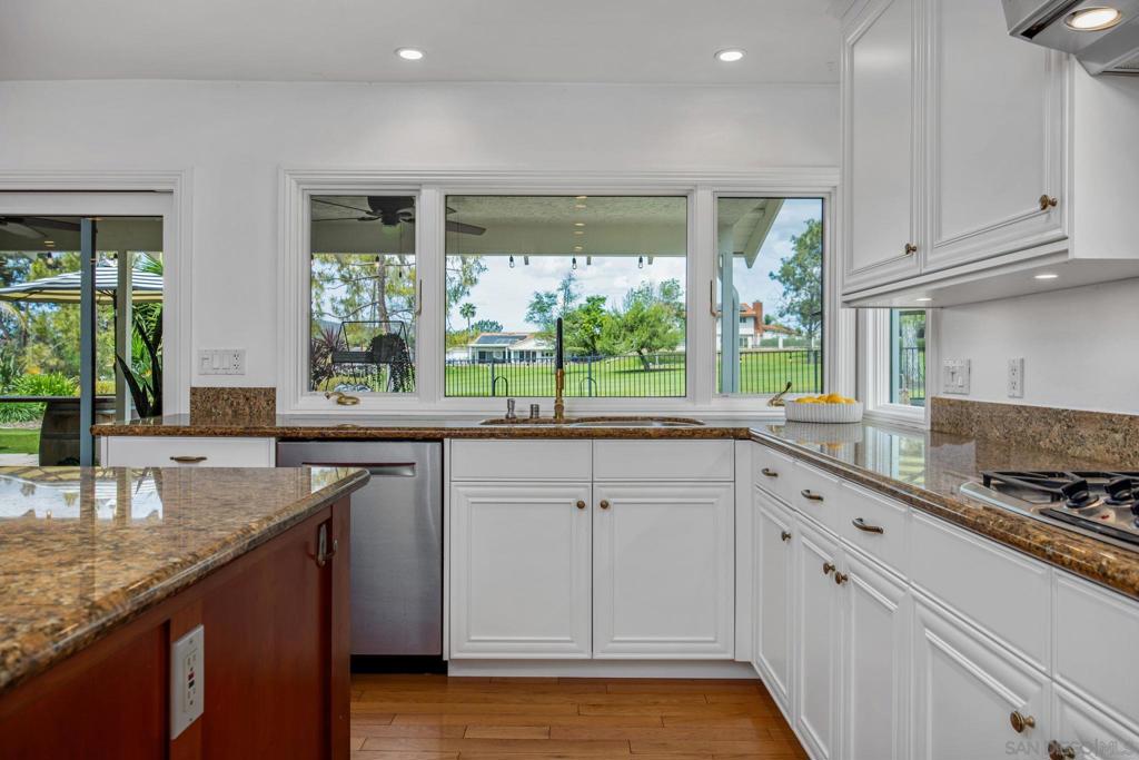 17816 Frondoso Drive - photo 14