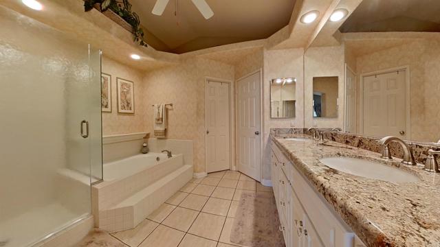 Detail Gallery Image 23 of 34 For 1873 Key Largo Rd, Vista,  CA 92081 - 3 Beds | 2/1 Baths