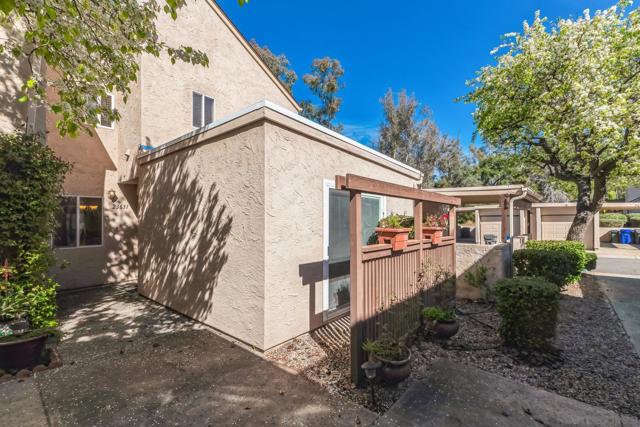 Image 1 of 30 For 23631 Country Villa Rd