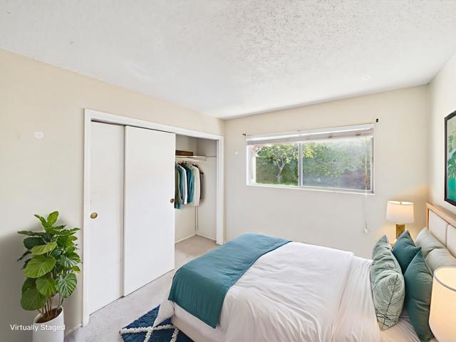 Detail Gallery Image 7 of 44 For 837 Oneonta St, Imperial Beach,  CA 91932 - 4 Beds | 2 Baths