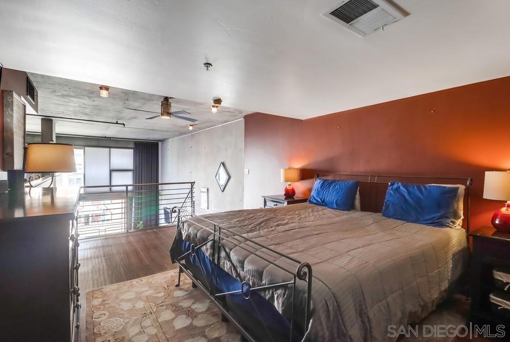 MLS #250036979SD image #29