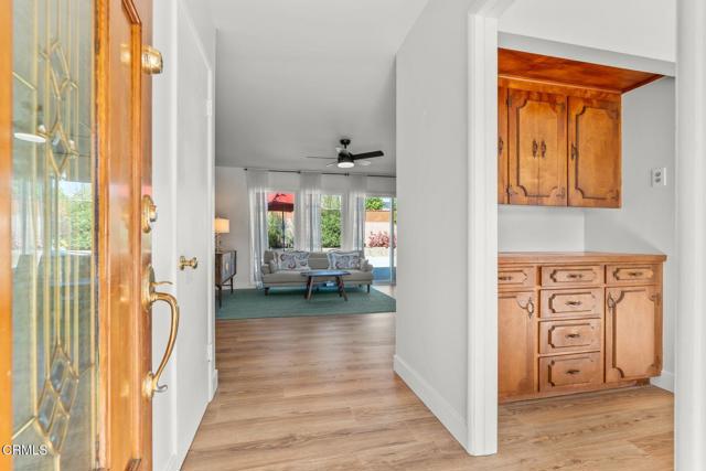 Detail Gallery Image 16 of 20 For 3971 Flower St, Ventura,  CA 93003 - 3 Beds | 1 Baths