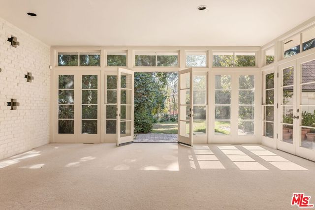  Land for Sale in Los Angeles, California