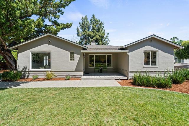 3024 Neal Avenue, San Jose CA: https://media.crmls.org/mediaz/4e8f6a44-40ac-4a7d-98d6-8c35518faa74.jpg