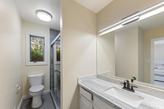 1035 Macadamia Drive, Hillsborough CA: https://media.crmls.org/mediaz/4e8f6f35-5008-4ff6-9858-ba94ed9039b9.jpg