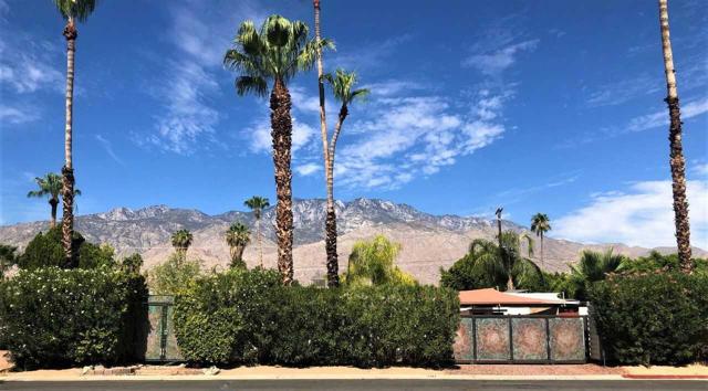 901 S Calle Tomas, Palm Springs CA: https://media.crmls.org/mediaz/4e8f77ed-6736-422f-85d7-04328b6d9e41.jpg