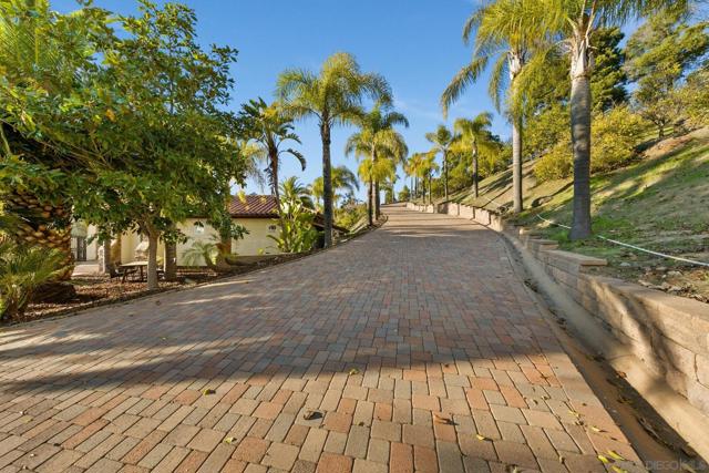 Image 67 of 71 For 44915 Palladian Ct
