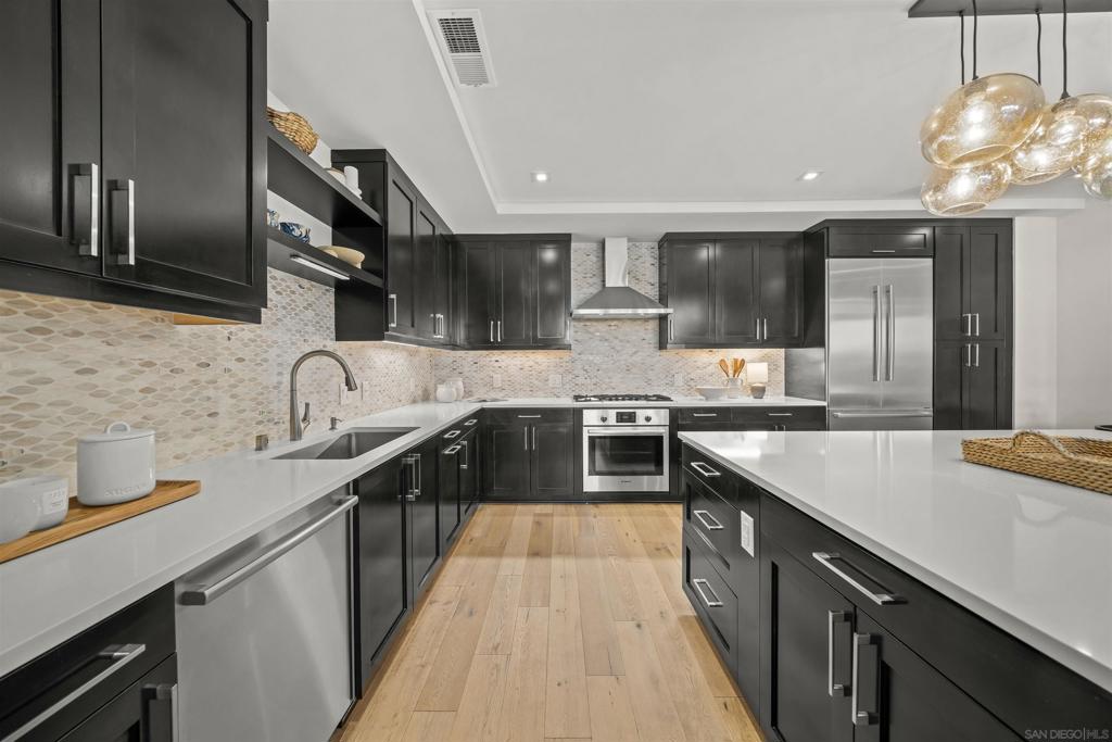 2665 5th Avenue - photo 13