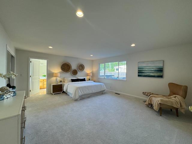 651 Spruce Street, Half Moon Bay CA: https://media.crmls.org/mediaz/4e8fb7c4-5cc4-4c3b-8946-6cb4b4533b49.jpg