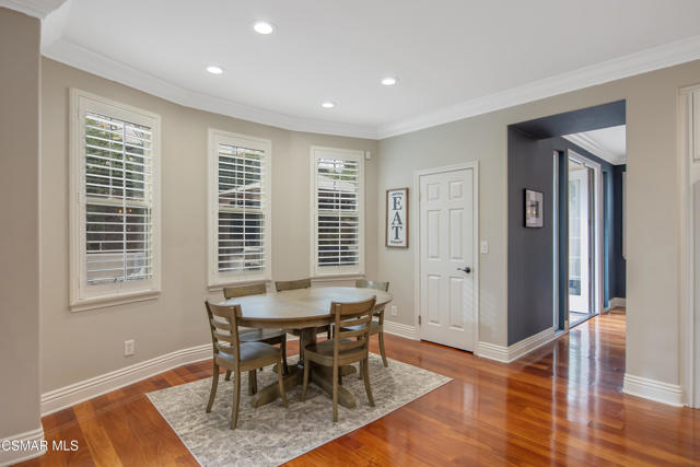 Image 22 of 100 For 1101 Via Hispano