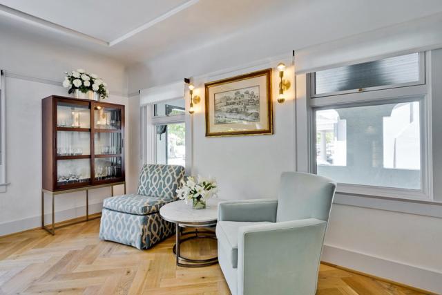 1176 Hanchett Avenue, San Jose CA: https://media.crmls.org/mediaz/4e8fe068-006d-4bbc-962d-20daba023556.jpg