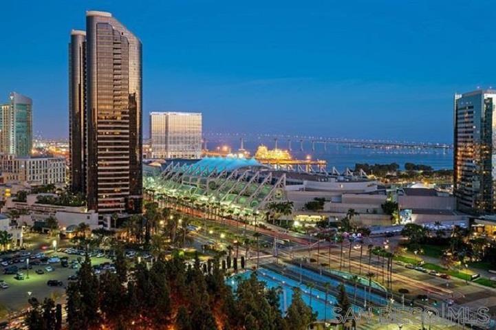 MLS #250024360SD img 5