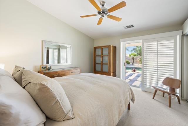 80559 Virginia Avenue, Indio CA: https://media.crmls.org/mediaz/4e900405-5678-40d6-b341-6117abc8fdc2.jpg