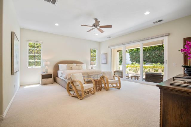 50831 Cereza, La Quinta CA: https://media.crmls.org/mediaz/4e9005b5-4afe-4af5-887f-222a845e1aaa.jpg