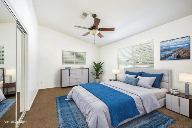 235 Loma Vista Pl, El Cajon CA: https://media.crmls.org/mediaz/4e900781-e56d-4103-aae7-ddf56d81fb52.jpg