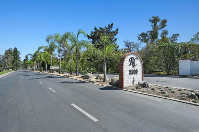 MLS #NDP2509305 image #58