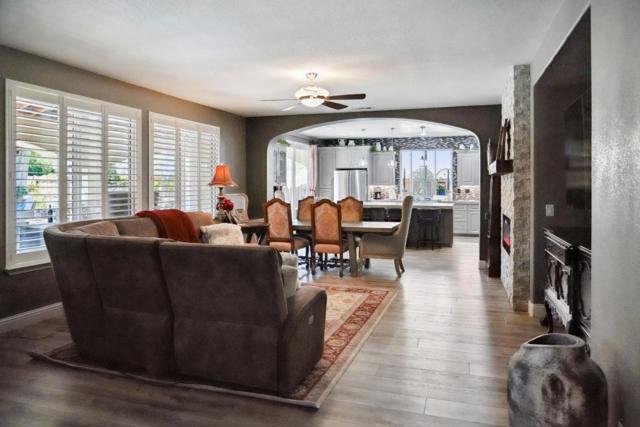 Image 18 of 95 For 2263 Cantania Court
