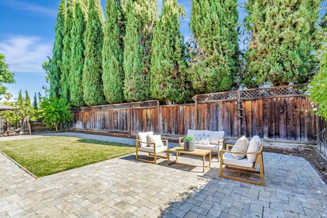 719 Choctaw Drive, San Jose CA: https://media.crmls.org/mediaz/4e905a23-dbde-45e5-8c6b-82231a34ed0b.jpg