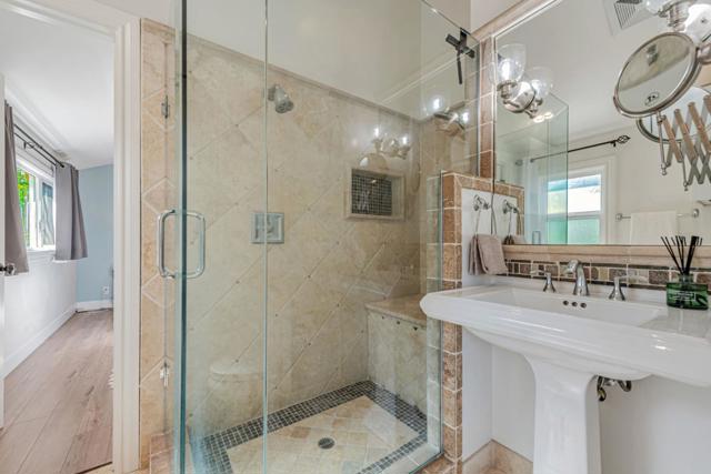 4670 Sherbourne Drive, San Jose CA: https://media.crmls.org/mediaz/4e905d20-69f8-4976-af05-5d1f1cffcdb5.jpg