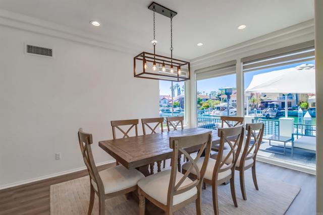 Image 5 of 23 For 46 Spinnaker Way