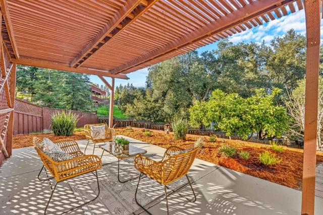 3735 Oak Canyon Lane, Morgan Hill CA: https://media.crmls.org/mediaz/4e908991-4946-41c3-9028-7a053133c4fa.jpg