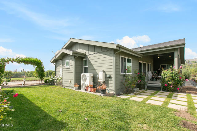 Detail Gallery Image 75 of 75 For 11666 Santa Rosa Rd, Camarillo,  CA 93012 - 10 Beds | 4/2 Baths