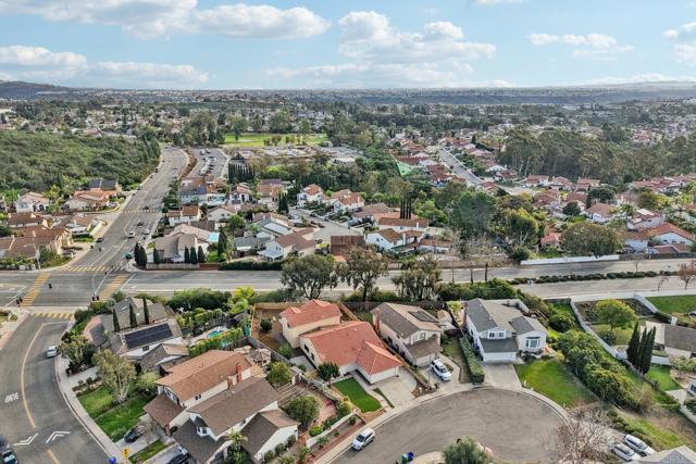 Detail Gallery Image 35 of 35 For 8979 Knaul Ct, San Diego,  CA 92129 - 5 Beds | 5/1 Baths
