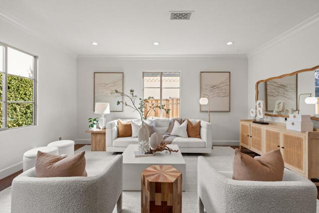 1298 Dahlia Loop, San Jose CA: https://media.crmls.org/mediaz/4e90a42f-c8a3-44e6-a84d-e46f85cf06ba.jpg