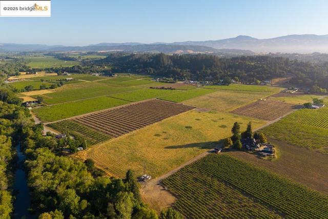 838 Dry Creek, Healdsburg CA: https://media.crmls.org/mediaz/4e90acae-23de-4526-9314-b72be8d027ca.jpg