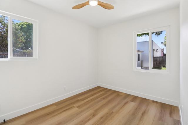 Detail Gallery Image 30 of 60 For 1909 11 S Freeman St, Oceanside,  CA 92054 - – Beds | – Baths