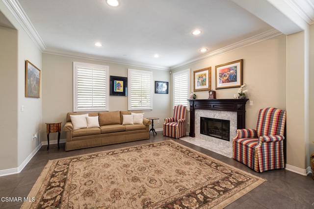 1504 Arroyo View Street, Newbury Park CA: https://media.crmls.org/mediaz/4e90ba3c-ed8e-4692-a35c-ad24f77823f8.jpg