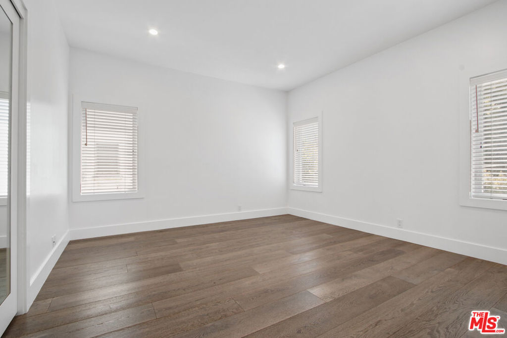 MLS #25619927 image #8