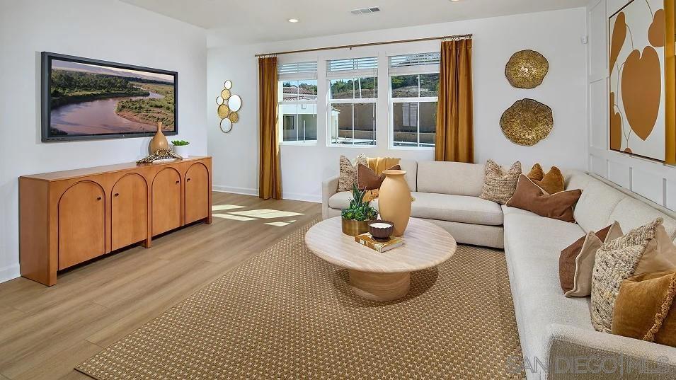 1412 Mountain Laurel Road - photo 6