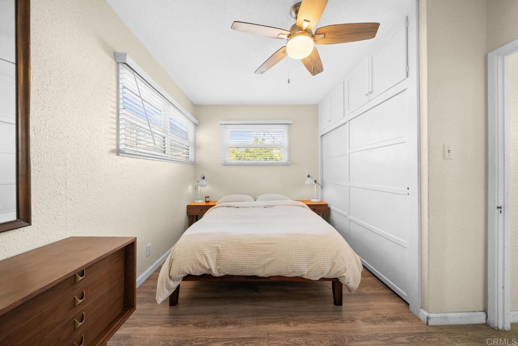 3691 Chamoune Avenue - photo 14