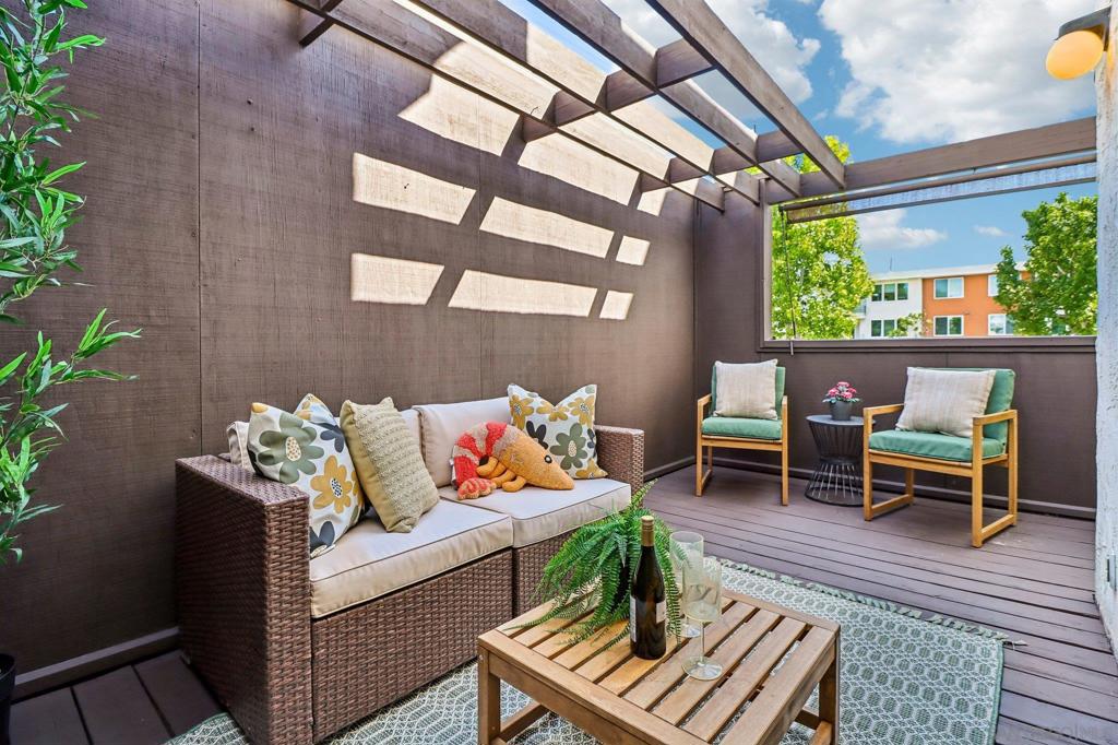 3922 Voltaire St - photo 4