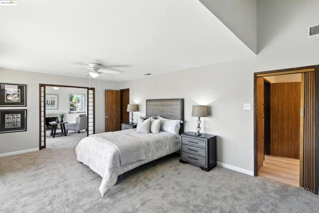 3112 View Drive, Antioch CA: https://media.crmls.org/mediaz/4e912e14-5e33-401d-b522-93d2158c5253.jpg