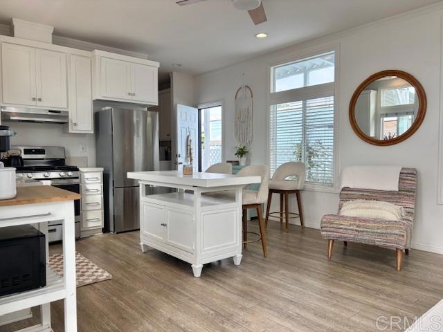 699 Vulcan Avenue - photo 12