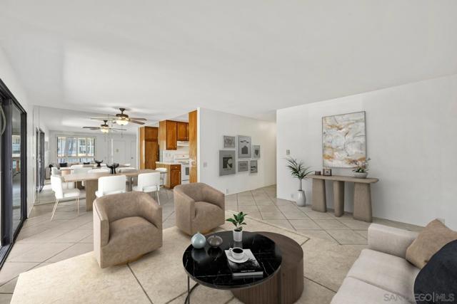 10705 Caminito Bravura, San Diego CA: https://media.crmls.org/mediaz/4e91427f-a258-4f2a-9870-451235957d00.jpg