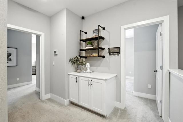 5713 Immersion Loop, San Jose CA: https://media.crmls.org/mediaz/4e91481b-d38a-444e-8e26-225f25ace33e.jpg