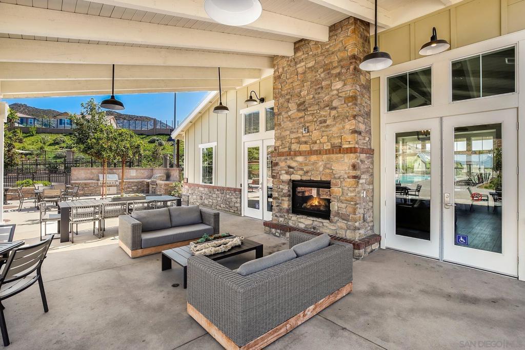 MLS #250029469SD img 27