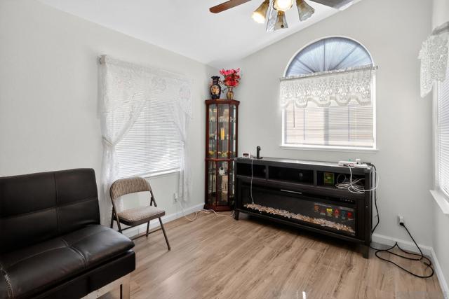 900 Golden Wheel Park Dr, San Jose CA: https://media.crmls.org/mediaz/4e91686d-c4e0-4847-9ddd-d9c712a85491.jpg