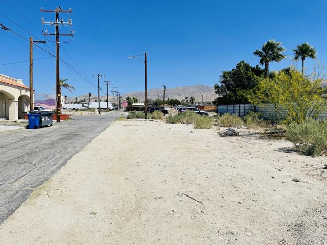 0 Desert View Avenue, Desert Hot Springs CA: https://media.crmls.org/mediaz/4e917ec1-5960-45ad-a060-1d48639bcbc1.jpg