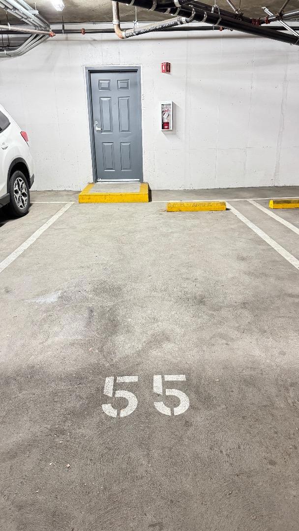 https://media.crmls.org/mediaz/4e9204d2-50f8-4954-b99d-f754278c8d13.jpg?preset=X-Large