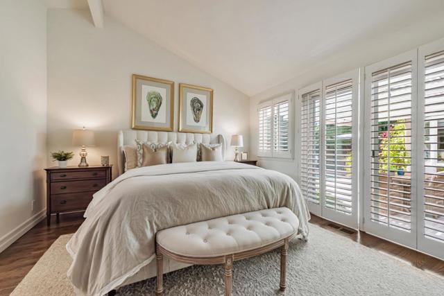 6555 Timberview Drive, San Jose CA: https://media.crmls.org/mediaz/4e921b7b-a881-4b66-9b1f-75b74f91c1a5.jpg