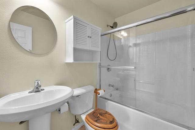 Detail Gallery Image 17 of 38 For 3568 Borrego Springs Rd, Borrego Springs,  CA 92004 - 3 Beds | 2 Baths