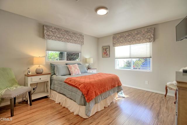 Detail Gallery Image 13 of 23 For 69 Margarita Ave #11,  Camarillo,  CA 93012 - 2 Beds | 2 Baths