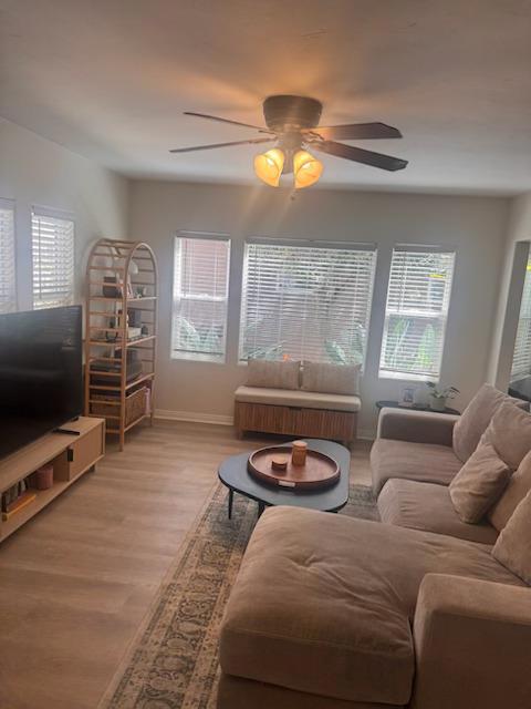 1610 Upas Street - photo 4