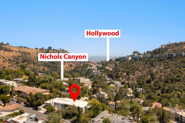 2657 Zorada Drive, Los Angeles CA: https://media.crmls.org/mediaz/4e927a7f-9fe1-422b-ae3f-561b718f83e8.jpg