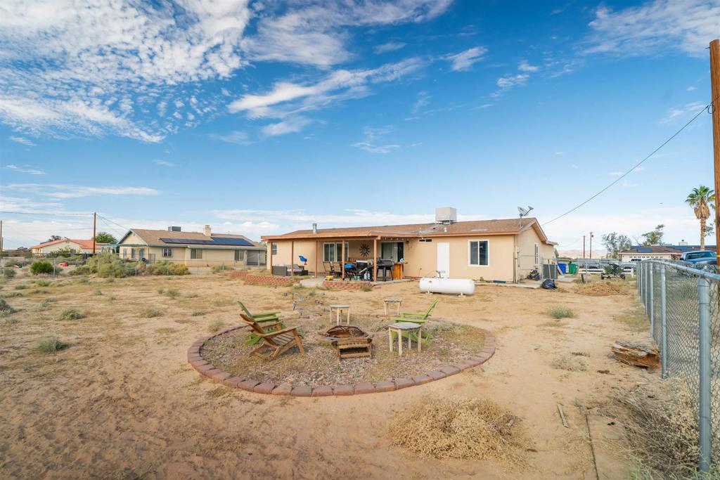 MLS #NDP2510465 image #12